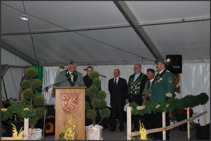 Bezirksfest 2015 201